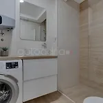 Newly Built Luka 아파트 마카르스카